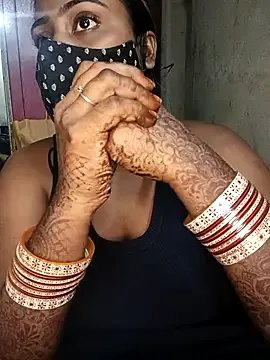 Schii69 from StripChat