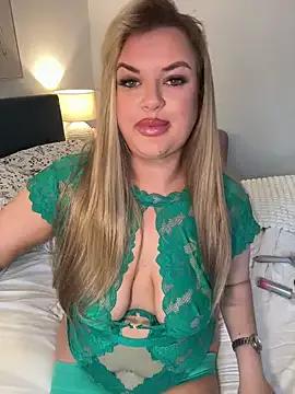 Scottish_Milf_Bella_xo from StripChat is Freechat