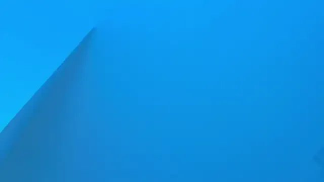 Sebax_Young from StripChat