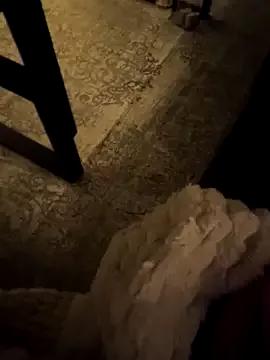 Naked Room Secret_couple_ 