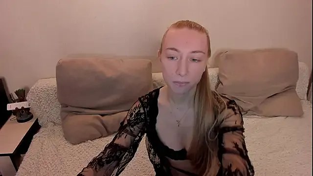 secret_dreams__ from StripChat