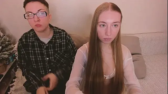 secret_dreams__ from StripChat