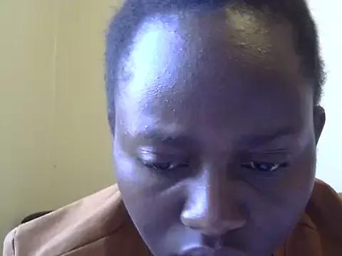 Seeexxxy-bree from StripChat