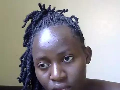 Seeexxxy-bree from StripChat