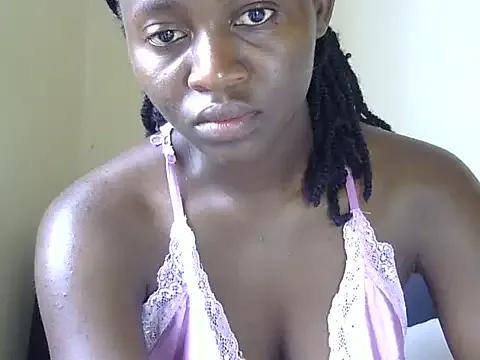 Seeexxxy-bree from StripChat