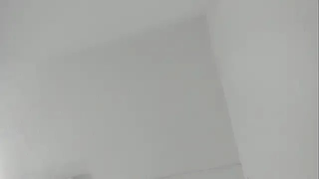 selene_red_ from StripChat