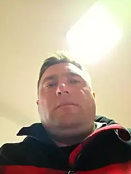 seloloko20 from StripChat