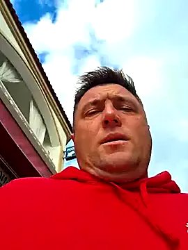 seloloko20 from StripChat