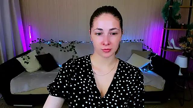 Naked Room SensitiveSooul 
