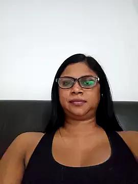 Naked Room Sensual_indian7 