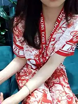Serena_lovely24 from StripChat