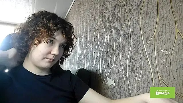 sewsewsewe from StripChat