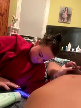 Naked Room Sexdemonfrfr 