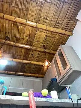 Naked Room sexi_noemi 