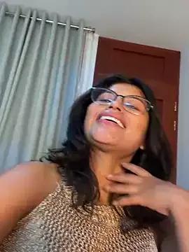 Naked Room sexi_noemi 