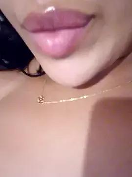 Naked Room Sexlove1xo 