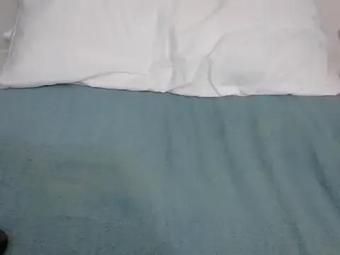 Sexxieshanty from StripChat