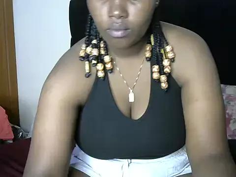 Naked Room Sexxy_godess_ 