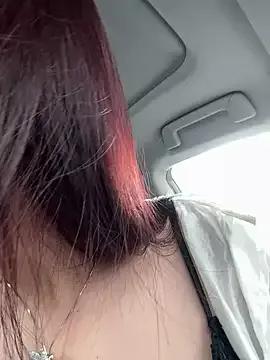 sexy-bobo520 on StripChat