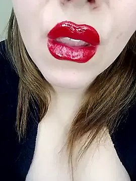 sexy-mariya from StripChat