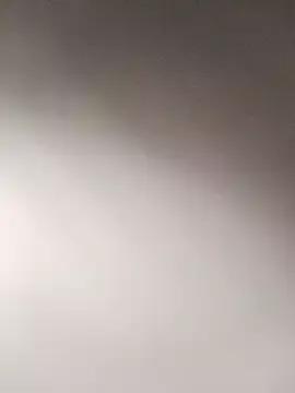 SEXY-SIMI-BHABI from StripChat is Group