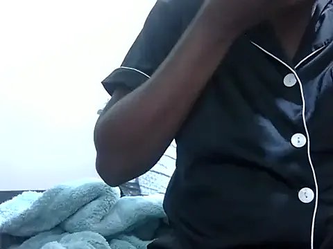 Sexy-suzy from StripChat