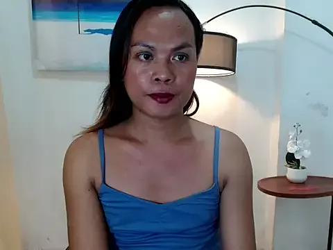 sexy_Bella09 from StripChat