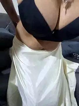 Naked Room Sexy_bhabhi_ruhi 