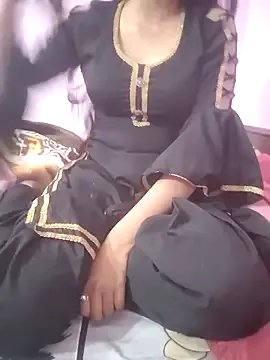 sexy_jasma from StripChat