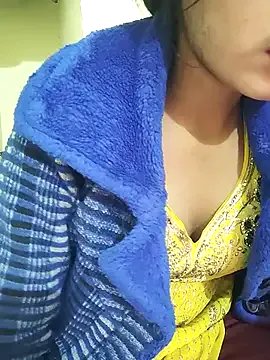 sexy_jasma from StripChat