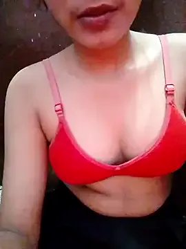 sexy_jasma from StripChat