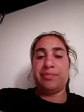 sexy_lady2 from StripChat