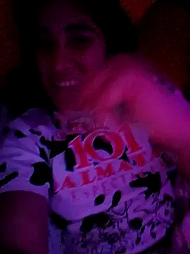 sexy_lady2 from StripChat