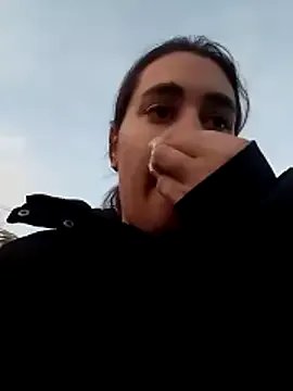 sexy_lady2 from StripChat