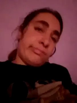 sexy_lady2 from StripChat