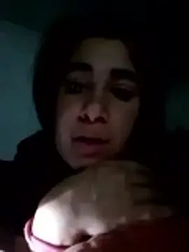 sexy_lady2 from StripChat