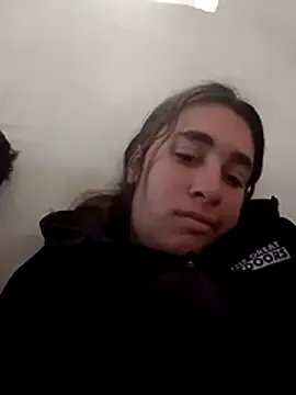 sexy_lady2 from StripChat