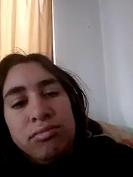 sexy_lady2 from StripChat