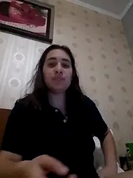 sexy_lady2 from StripChat