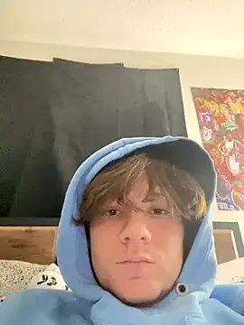 sexybigdick04 from StripChat