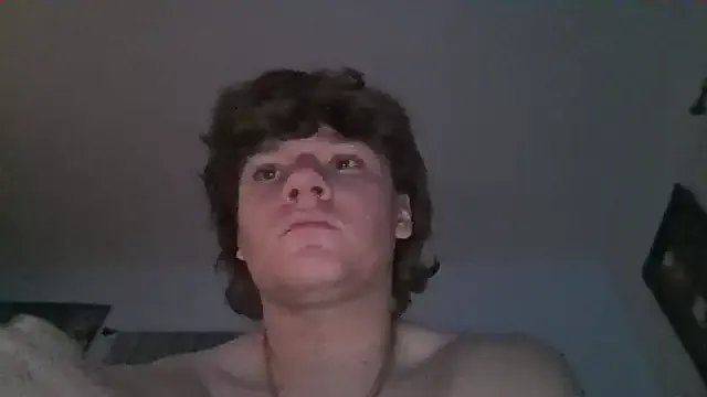 sexybigdick04 from StripChat