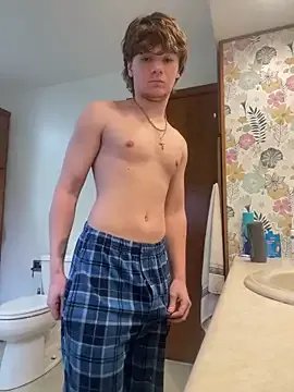 sexybigdick04 from StripChat