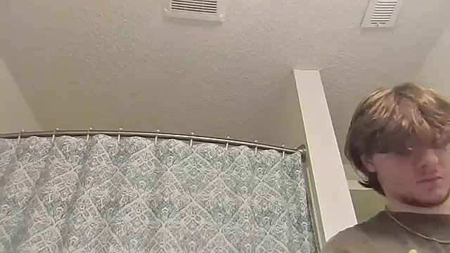 sexybigdick04 from StripChat