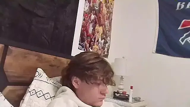 sexybigdick04 from StripChat