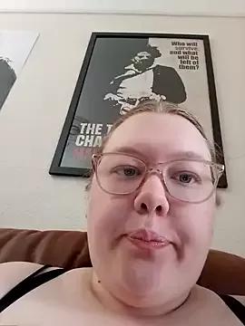 Naked Room Sexycurvyemilyy 