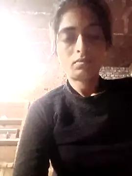 Naked Room SexyDolly99 