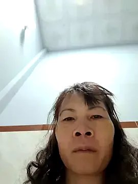 Sexyfull69 from StripChat