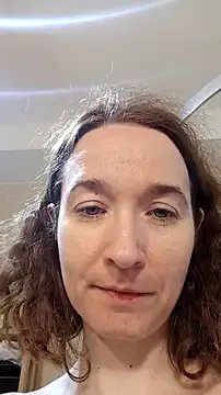 Sexygoth91 from StripChat