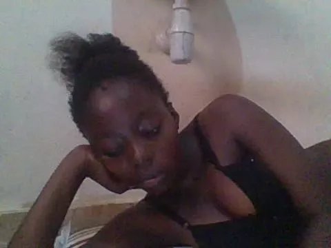 sexygrace1 from StripChat