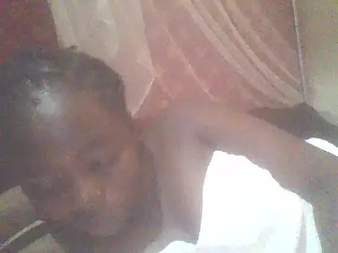 sexygrace1 from StripChat